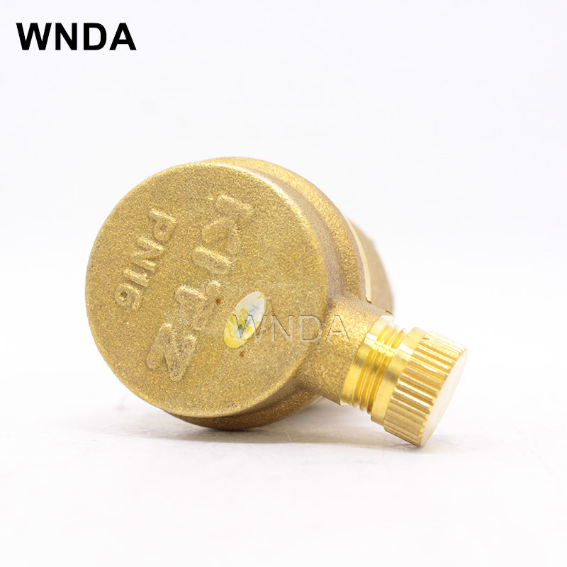 ձKITZůԶPN16BSAVͭ˿ܷԭװֻ