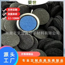 ˮ]ldƬ޹;dƬ܇dѬdˮdˮƬ