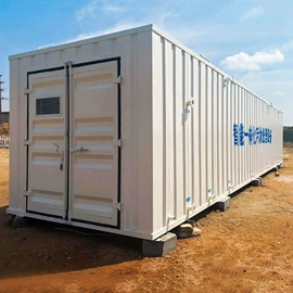 污水处理设备;污水处理设备;其他原水处理