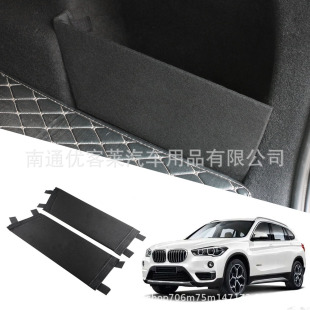 �m��춌��R16-21��X1F48���������β���ռ{�����������b