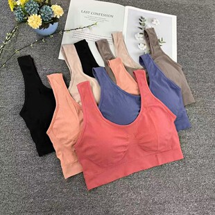 DD193#sports bra�羳�ӷʟo�Ȧ��a�\�������p�ӟo�p�٤�{���\