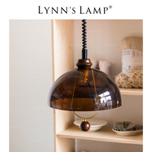 Lynn's йǿ ʵľ̨̨Ҹŵƾ