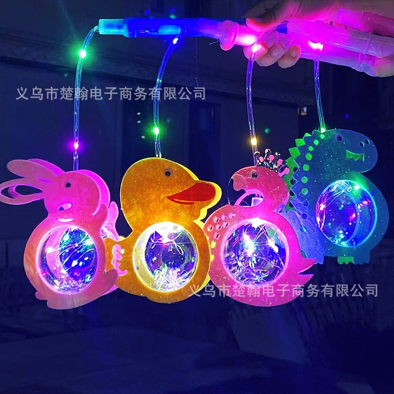 微信图片_20221026221715