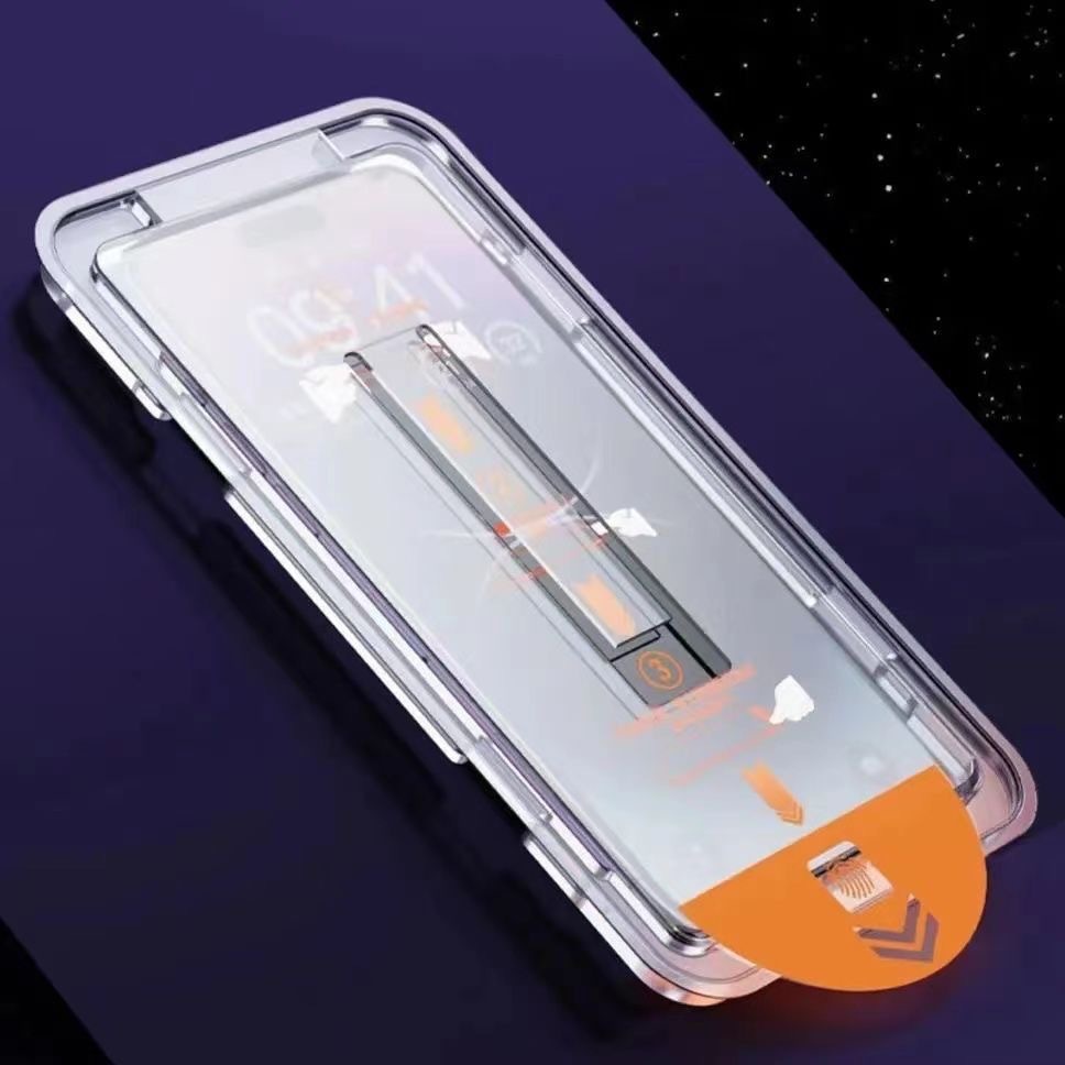 微信图片_20230712164823