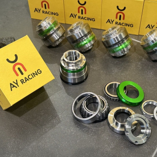 AY�����m�ØO��AE4СţN1S/NXT�������Ŀ���پ�̖E/Mz/N�����S��