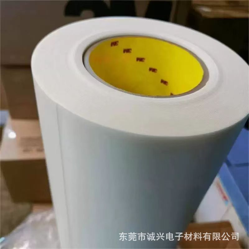 微信图片_20240924143748