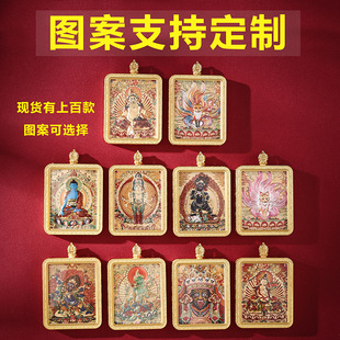 �堔�ƿ����_�Ʒ���е����˴����o������ؕ�Ჴ���朵���