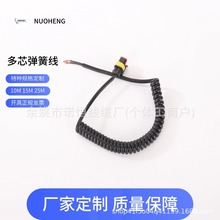 ����DJ7021Y-1.8-2.1��܇�B����pvc pu�����B�Ӿ� ��ˮ���^���L��