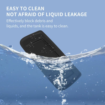 Charging Silicone Anti-Slip Mat – Anti-slip mat