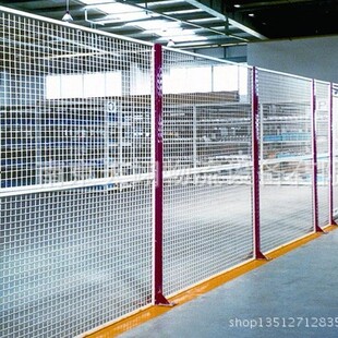 ���x�o�ھW ��·���o�W �S�^�o�ھW �\�ӈ��o�ھW �F·���o�W