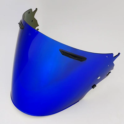 Cycling Half Helmet Three-Quarter | Dəbilqə (Kaska) aksesuarları - tea-revo-dark-blue