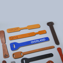 PUƤ��Ƥ�Ʒ��bЬñƤƬ����^Ƥ������o�������KƤ�����U���p�^