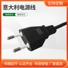 ����������ʽ��Ҏ���~�Դ��������L���J�C�����ɫ���^���L��