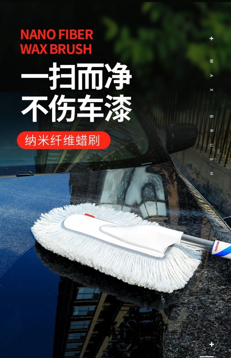d48d79a1-5c8a-4486-9b59-569461ab4613.jpe