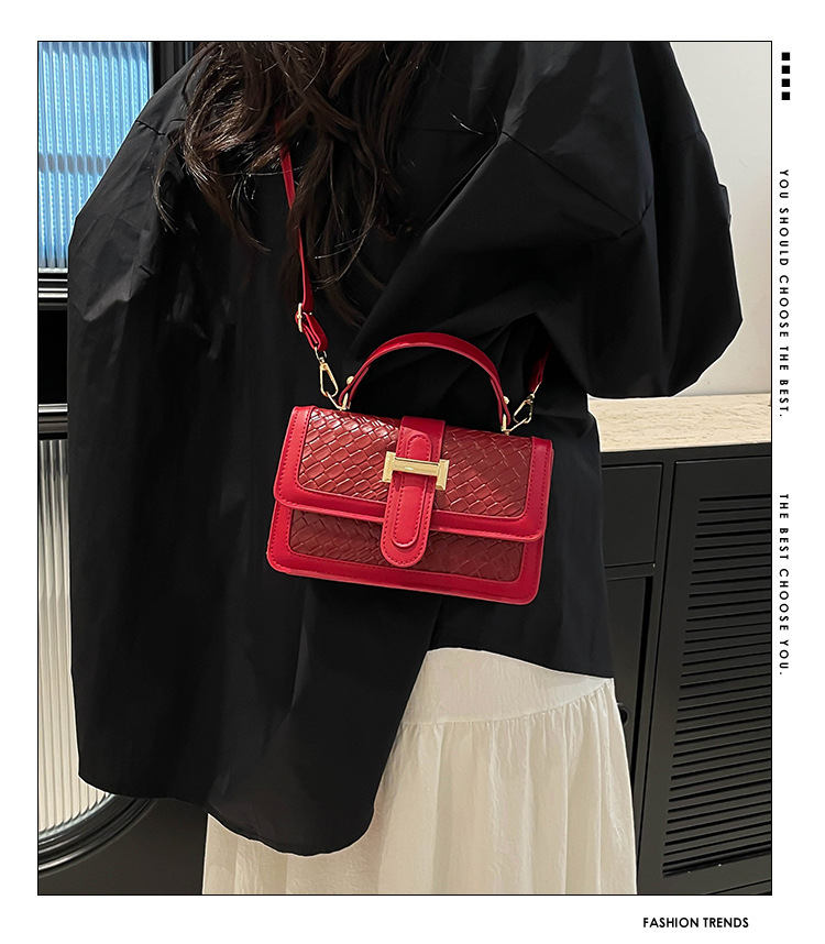 h2uTiviiztSHn2aJjQ1VWrJ6OeScoZhiid36