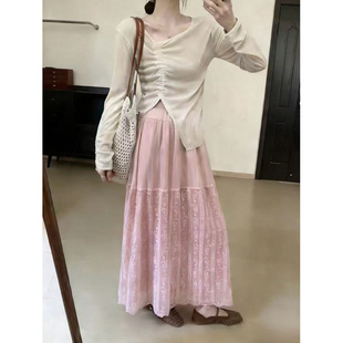 �����¿��ɫ���Lȹ��ϵɭŮ�޴̽�����ȹ��ˇС���½������rA��