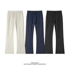 [����10W��]����5X3040����12.5���ؼ�  �ļ��̿��5X3038����9.5