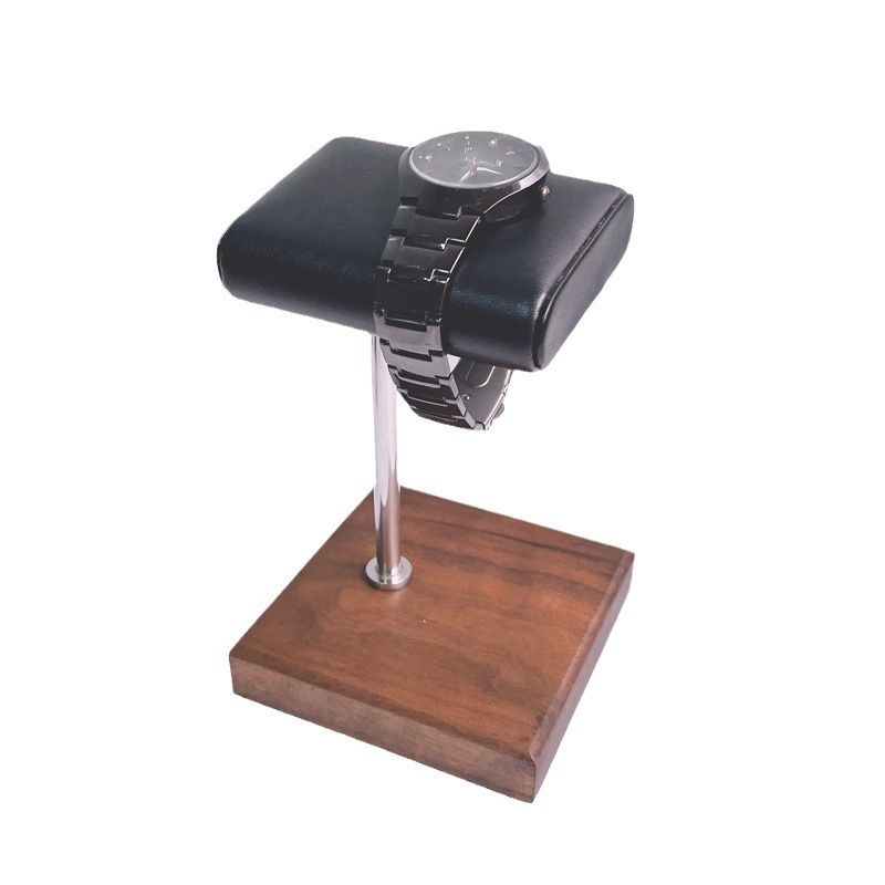 2024-04-10 09:51:00.jpg