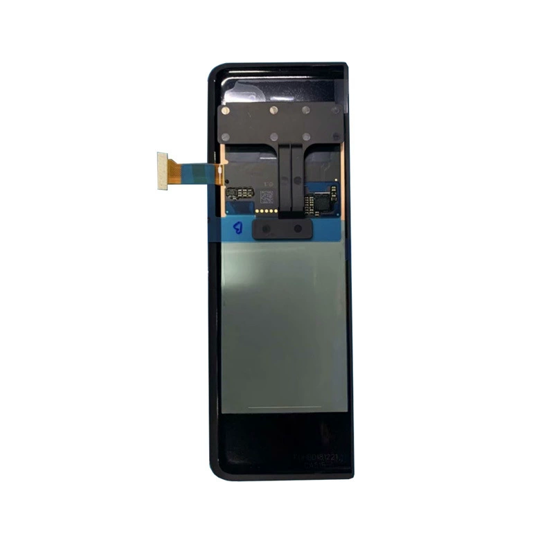 Модуль экрана (Samsung Fold: Fold3, Fold5 F9260/F9460) OLED, с рамкой и без