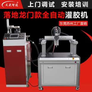 �����������T��ȫ�Ԅӹ��z�CAB�h����֬�z�۰����z���z���z�C