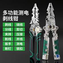 �f���@�����I���������Q�Ӷ๦��늹����Ä����Q�¿�־���Ƥ����