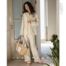 �ݵҋI˯��Ů�＾��ܛ���L��r�Ќ��ɷ��I�_�����ﺆ�s�Ҿӷ����b