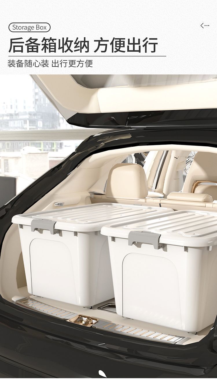 f786d3bc-0ced-4b5b-85e2-ec5a48c92e8c.jpe