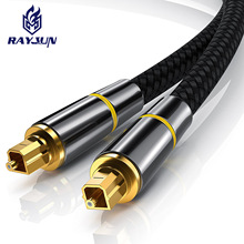 ���l���ֹ��w���l��SPDIF5.1/7.1�ҕ���Ż�����ps5���l�D�B�Ӿ�