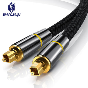 ���l���ֹ��w���l��SPDIF5.1/7.1�ҕ���Ż�����ps5���l�D�B�Ӿ�