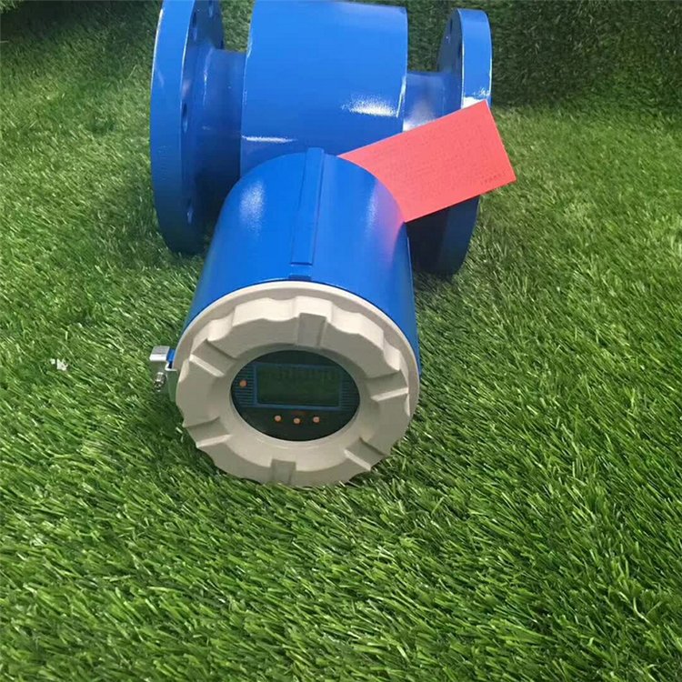 medidor de alta viscosidad medidor de flujo objetivo inteligente visualización digital a prueba de explosiones nitrógeno líquido acero inoxidable oxígeno líquido alquitrán de carbón