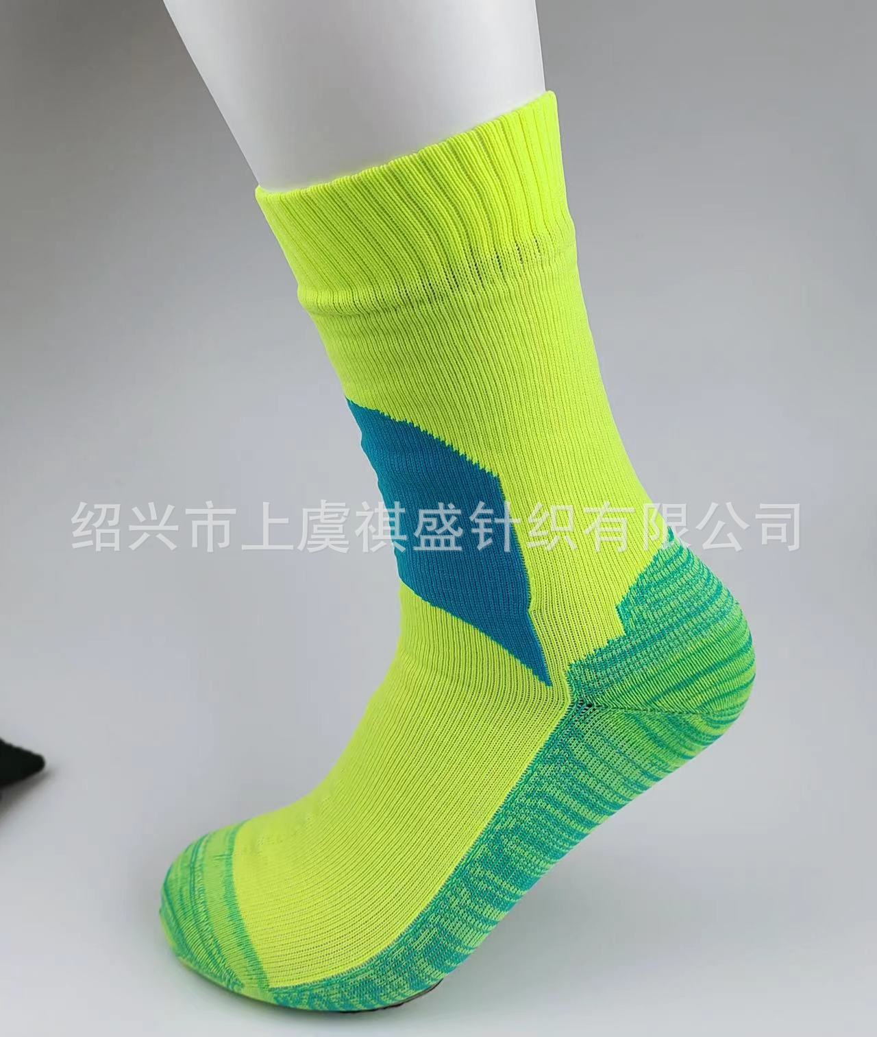 8b7ee4f6e75c883b4586a408281a50