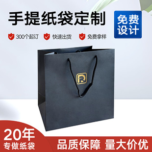 �ڿ��������Ƹߙn�طN���YƷ�����錚����yƷ�t�����Ἀ������
