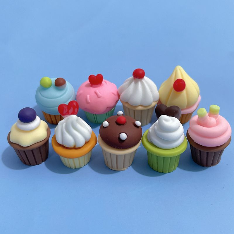 微信图片_202206191609031