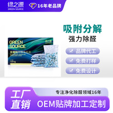 �������l�G֮Դ����̿������ȩ������·��b�޼�ȥ������ζ̼����