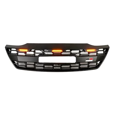 Off-Road Modification Suitable for: Zhongwang