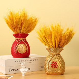 ���������͏d�ƙ��b�Ʒ�[��������ƿ�������_�I��