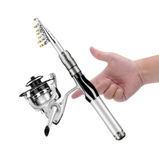 �羳���㒁��·�������l���̹���s��y����С���ͻ�Ư�U��~��