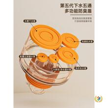 �N����ˮ��ͨ�������x�ܷ�����ˮ�ܵ���ˮ���๦��ϴ�C��ˮ