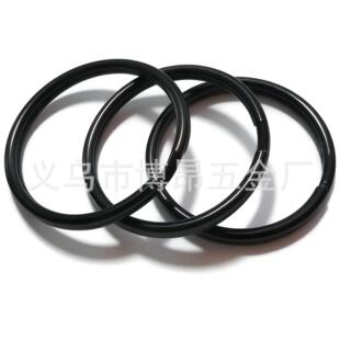 �F؛���l25*1.5MM�����Ӿ��耳�Ȧ ��Ȧ耳׭h 耳׿ے�h�AȦ