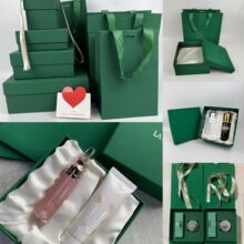 {YlambowƷYƷAҺպӴ˪b