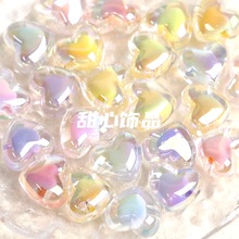 �uv�֐������������Ӂ�����ɢ��diy�����֙C��Ʒ����A��