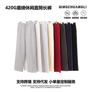 �ذ���ëȦ���Ʋ嶵�ڴ�ֱͲ�lѝ��Ůͬ�����������e�\���Lѝ