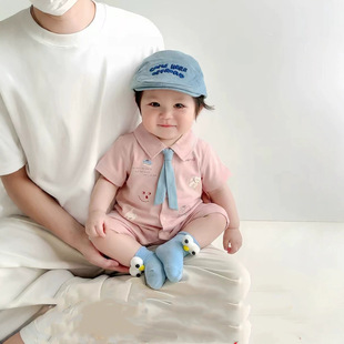 �Ќ�����ͨ�I���B�w���ļ�����냺��������������������b�·�