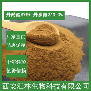 ������B7%+ ����ͪ2A0.3% ������ȡ�� ��Ҏ�� �F؛����
