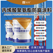 ��ϩ��۰��������T�� ���l�۰������� �ͺ򆡹�����Cе������