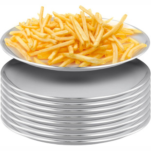 �nʽ���P䓱P����P�����ͱP�˱P�¹ǵ�����Ұ�ͱP¶�I�P�ӈA�бP