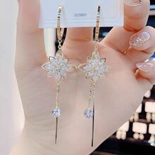 �¿��nʽ�p��ˮ���������K���hŮ�@Ę�ݚ��|�r���L��W�t������