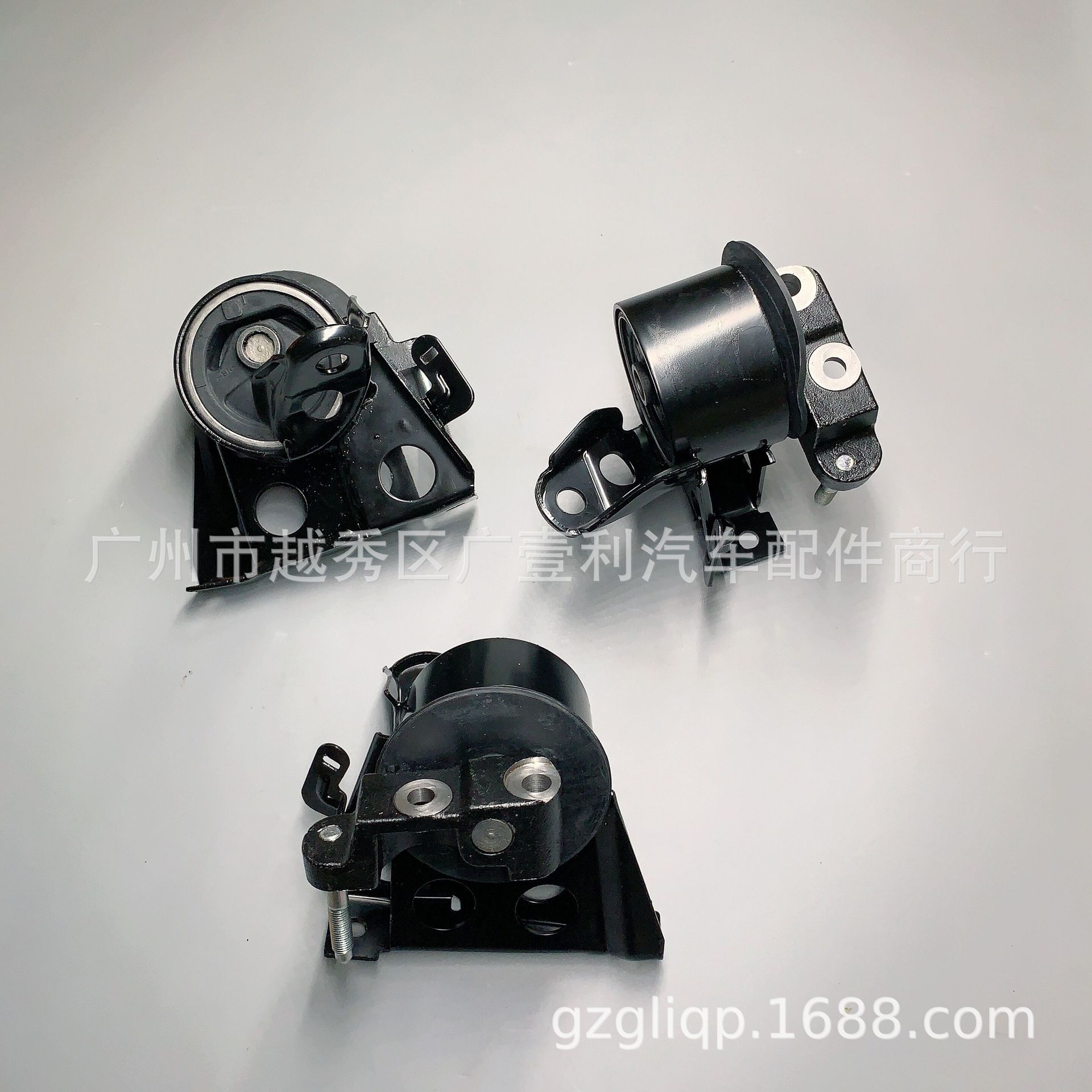 Suitable for 11210-cx000 11210-8h300 11210-AU400 T30 168.u T24 right Machine foot glue