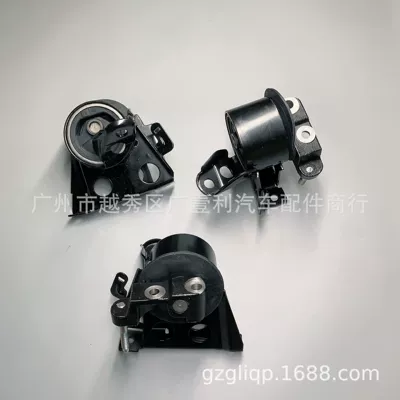 Other walking systems 11210-8h300 11210-AU400 T30