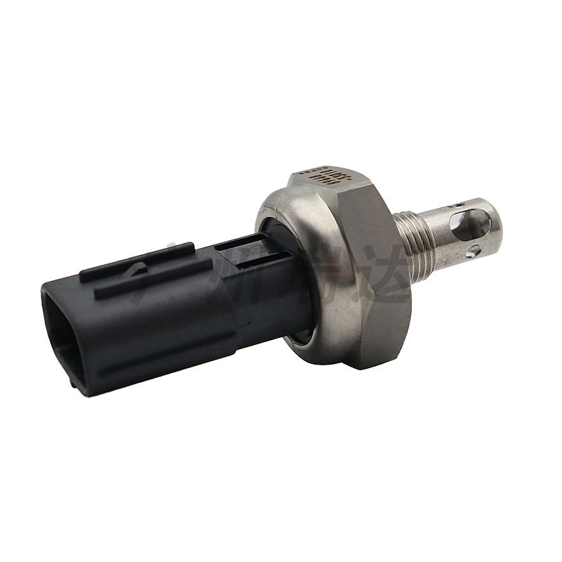 89448-33010 Sensor de presión de aceite para Toyota 8944833010